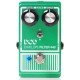 DigiTech DOD Envelope Filter 440 (2014)